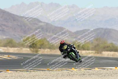 media/Apr-19-2025-CVMA (Sat) [[586b59ad56]]/Race 5-Amateur Formula Middleweight/